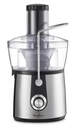 LICUAD. MOULINEX JU550D10 800W INOX