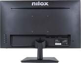 MONITOR NILOX 24%%%quot; NXM24FHD1201 120HZ HDMI VGA