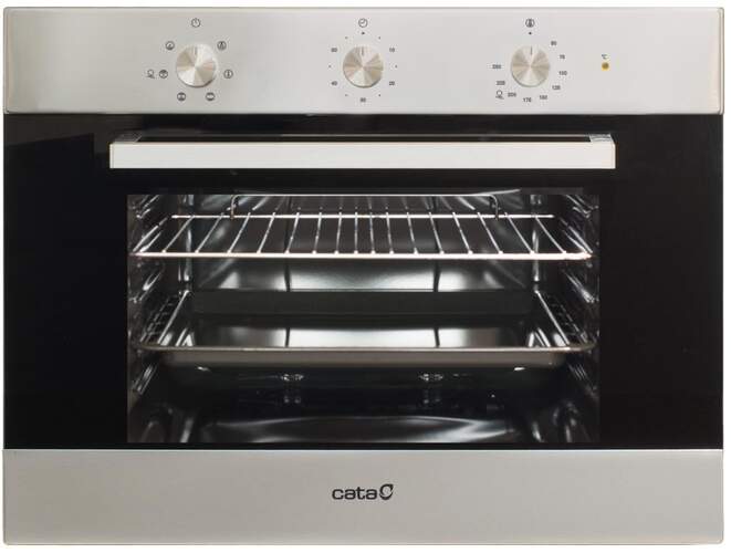 Horno Compacto Cata ME4006X