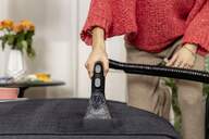 ASPI. TRINEO KARCHER SE4  LAVA/ASPIRA 3EN1