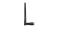 ANTENA WIFI USB D-LINK DWA-185 WIFI 5 AC1300