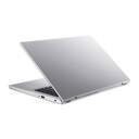 PORTATIL ACER AG15-42P R5 32/512GB 15,6%%%quot; WIN 11