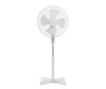 VENTILADOR PIE ARTICA AVP45W16B 45W 40 CM BCO