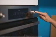 HORNO HOOVER HOC3U3188IN GT MF AQUALISIS
