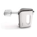 BATID. AMASADORA PHILIPS HR3740/00 450W BLANCA