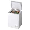 CONG.HOR CANDY CHAE1002E 55x85x49 97L ESTATICO BCO