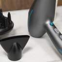 SECADOR CECOTEC IONCARE 5300MAXI 04203 2200W AC AG