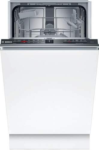 Lavavajillas Integrable Bosch SPV2HKX42E Lavavajillas Integrable Bosch SPV2HKX42E
