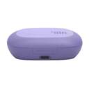 AURICULARES JBL SENSE LITE PURPLE CONDUCCION AEREA