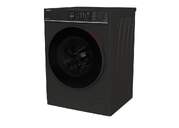 LVD. SHARP ESNFL814CMNAES 8K 1400R DSP NEGRO MATE