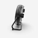 CIRCULADOR U.BLUE ASTUN 4090 90W 40CMS NGRO.