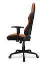 SILLA GAMING COUGAR ARMOR ELITE