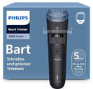 BARBERO PHILIPS BT3620/15 70MIN WET%%%amp;DRY CARGA 4H