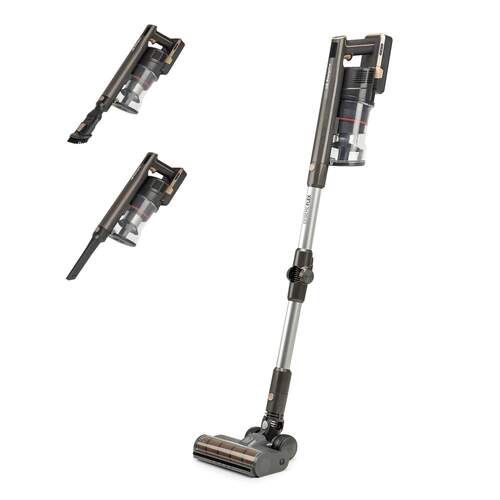 Aspirador Escoba Orbegozo AP4600