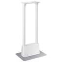SOPORTE KIOSKO SAMSUNG STN KM24AXEN