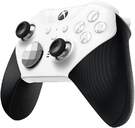 MANDO XBOX ONE WIRELESS ELITE SERIES 2 WHITE