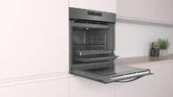 HORNO BALAY 3HB5888A6 MF ANTRACITA PIROL