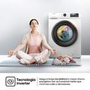 LVD. HISENSE WF1Q9041BW 9K 1400R BCA