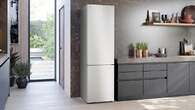 FRICOM. SIEMENS KG39NVIAG 203x60 NF INOX