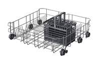 LVJ. CANDY CI3E7L0W 13C 47DB WIFI BCO INTEGRABLE