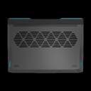 PORTATIL LENOVO 15IRH8 - 15.6%%%quot; I5-1342/16/512/FDOS