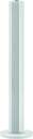 VENTILADOR TORRE ROWENTA VU6720 40W 86CM BCO.