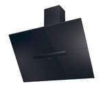 CAMP. HAIER HADG9CBS4BWIFI 90cm 937m3/h NEGRA