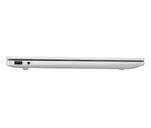 PORTATIL HP 14-FO0013NS U5 16GB 1TB 14%%%quot; W11H
