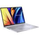 PORTATIL ASUS F1605PA MB104 I5/8GB/512SSD/ 16%%%quot; SO