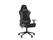 SILLA GAMING GENESIS NITRO 440 G2