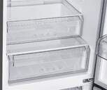 FRICOM. ARTICA COOLTECH201EI 201X60 CLASE E INOX