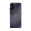 SMARTPHONE MOTOROLA G04s 8/128 6,56%%%quot; CONCORD BLACK