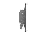 SOPORTE TV GENIUM INC GSPIN43 45KG 13-43