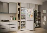 FRICOM. CANDY CNCQ2T618CW 185x60 NF BCO