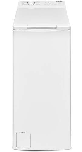 Lavadora Brandt BT18036QP de carga superior