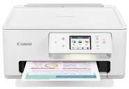 IMPRESORA MULTIFUNCI%%%#211;N CANON INYECCI%%%#211;N PIXMA