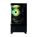 OR. COOLPC TIGER V2 I5 14400F/16GB / 1TB GAMING