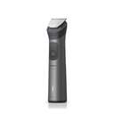 AFEITA. CORPORAL PHILIPS MG7941/15 17EN1 CARA CABEZA CUERPO