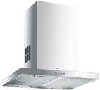 CAMP. TEKA DSJ750 INOX 40484831 70cm 430m3/h