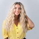 MOLDEADOR IMETEC GT20 400 MY PRO MOLDEADOR