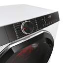 LVD. HOOVER H7W449AMBCS 9K 1400R BCA SMART