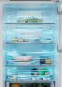 FRICOM. HAIER HBQW5519E 193x54 NF INTEGRABLE