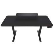 Mesa Gaming Cougar E-Star