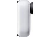 CAMARA INSTA360 GO 3 128GB 2.7K POV