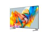 TV HISENSE 65%%%quot; 65U6KQ UHD MINILED ULED QLED FULLAR