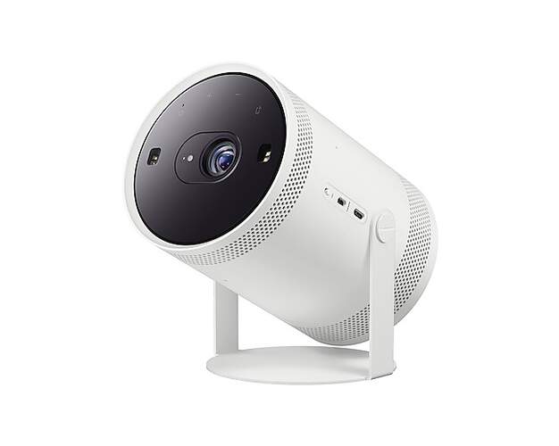 Proyector Samsung The Freestyle