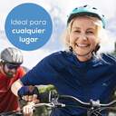 TENSIOMETRO BEURER BC27 DE MU%%%#209;ECA DETEC.ARRITMIA