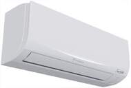 ACON.SPLIT DAIKIN AXF42EWIFI A  