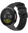 SMARTWATCH POLAR PACER PRO GRY/BLK M/L HR