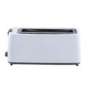 TOST. KUKEN 34047 900W 1R LARGA BLANCO